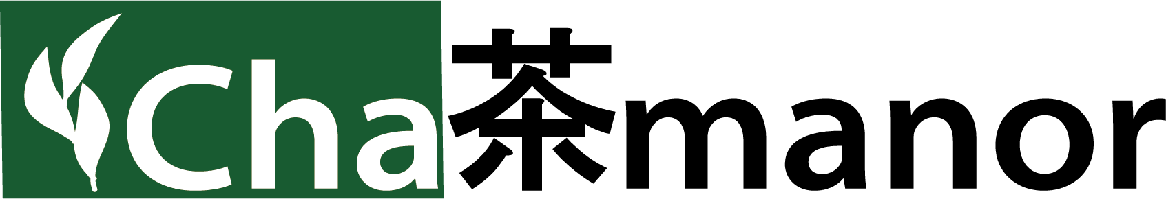 Cha茶Manor