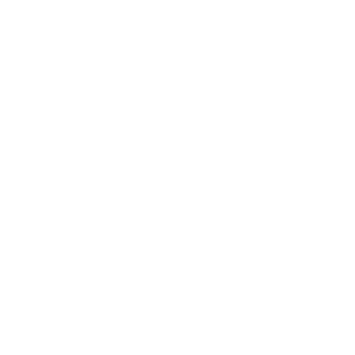 Cha茶manor。熊本から描く茶業の新しい形
